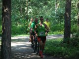 Estafette 2016 II - 157.jpg